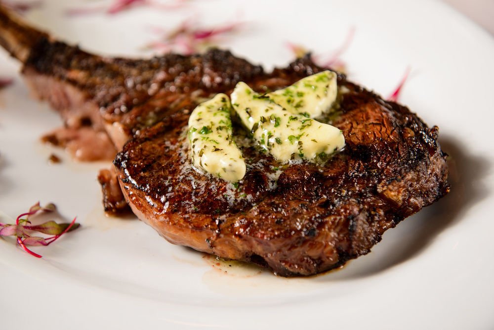 Фото 209920940065