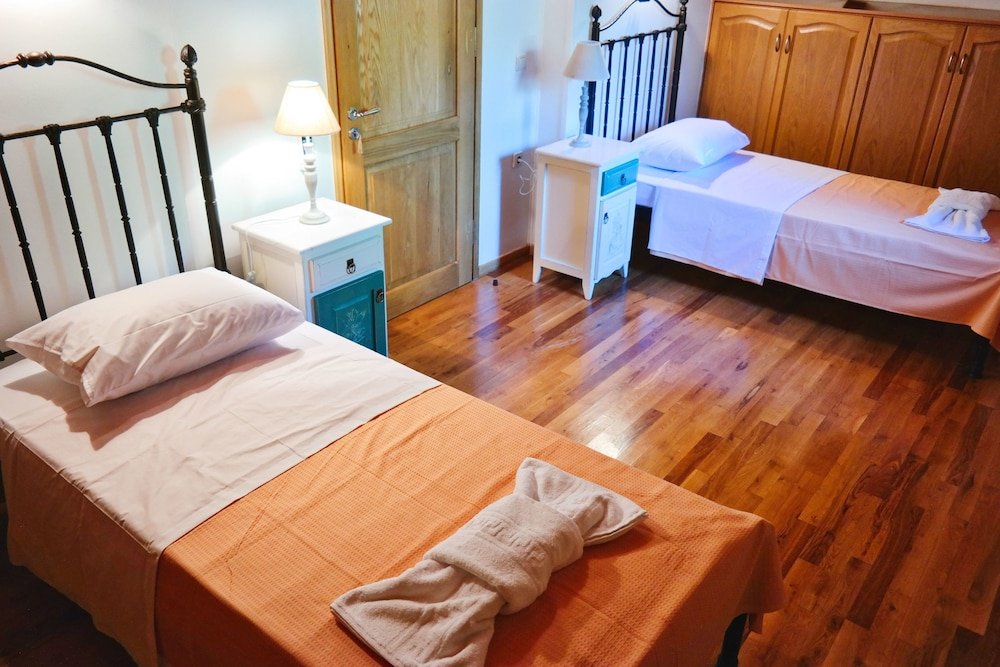 Фото Villa Kalata