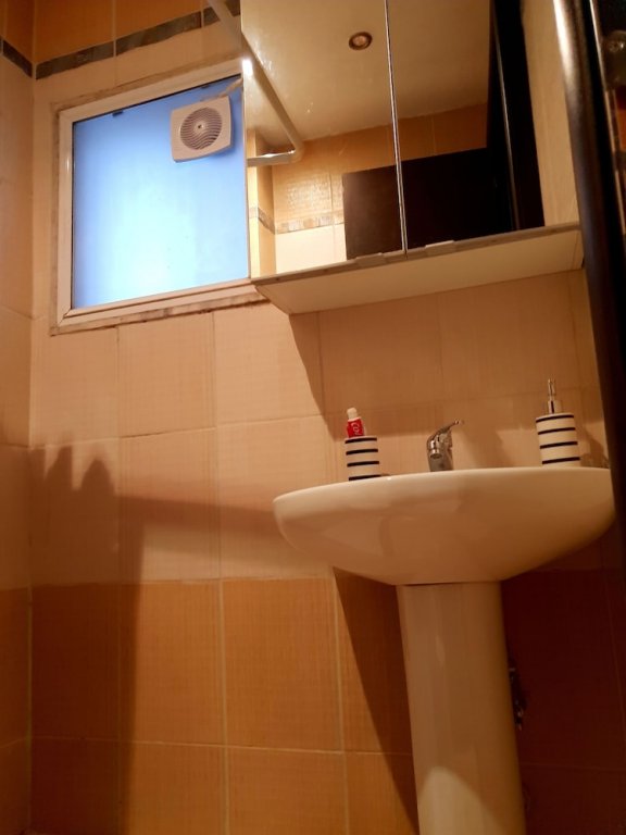 Фото Consul Apartment Nilie Hospitality Mgmt