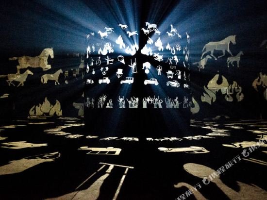 Фото Entrenous B&b Ghent