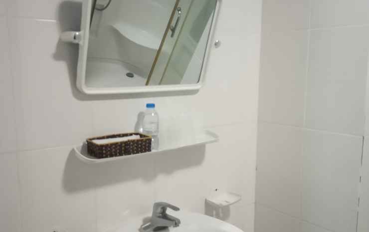 Фото AD 41 Hotel