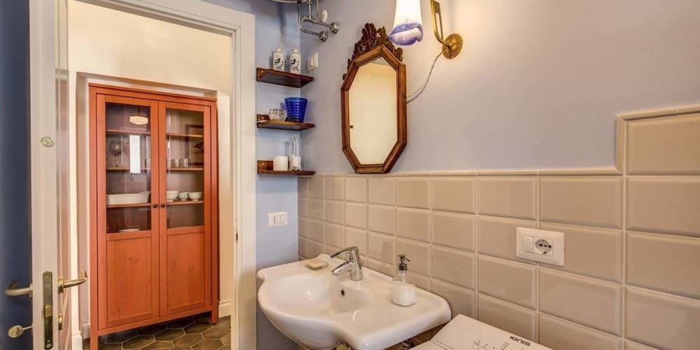 Фото Principe Amedeo 1