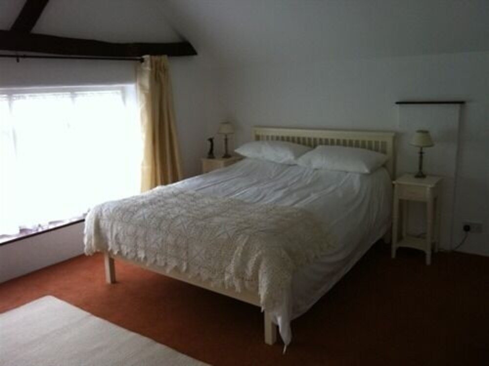 Фото Splatthayes B&b