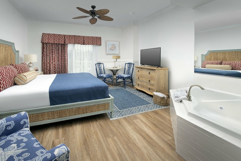 Hotel The Avenue Inn and Spa, State of Delaware, photo