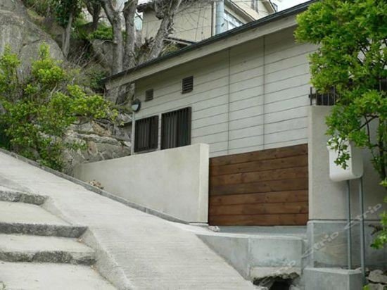 Фото Saka no Kaze