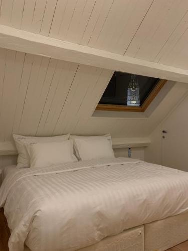 Фото A Flemish Tale