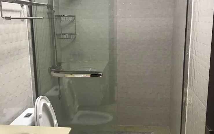 Фото Yubenco Global Ecotel