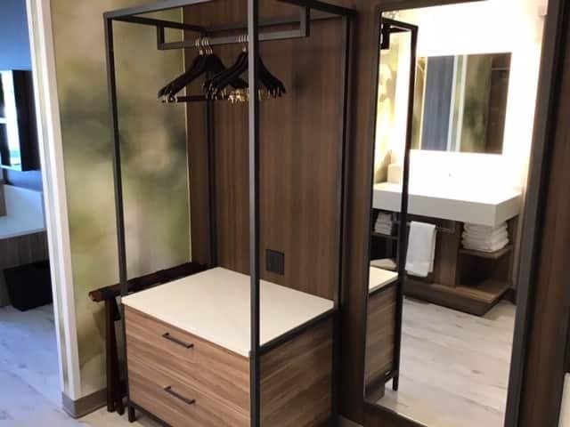 Фото Wyndham Garden Orlando Universal i Drive