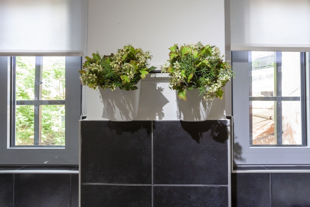 Фото Aristophanes Luxury Flat Psyrri Square