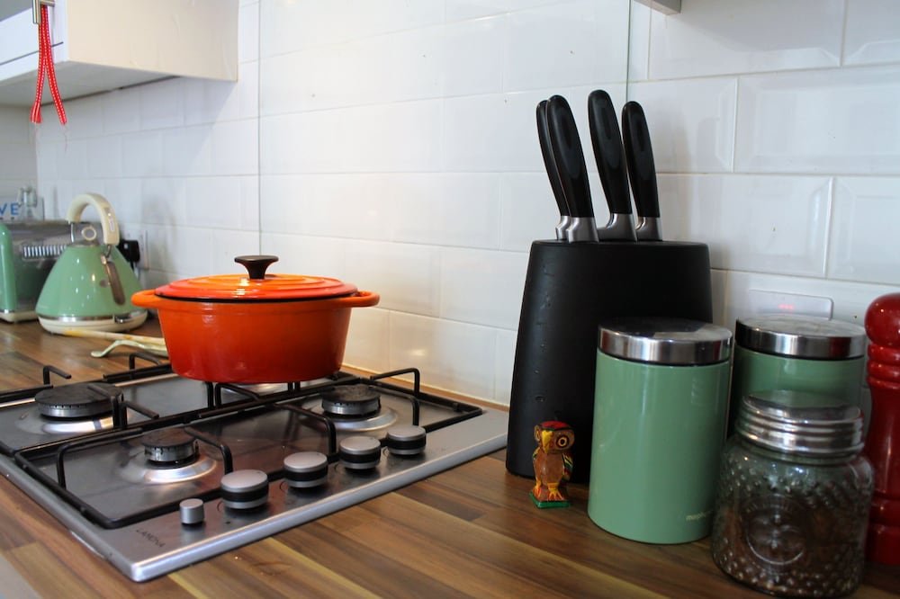 Фото Silver Lining - Meadows Apartments