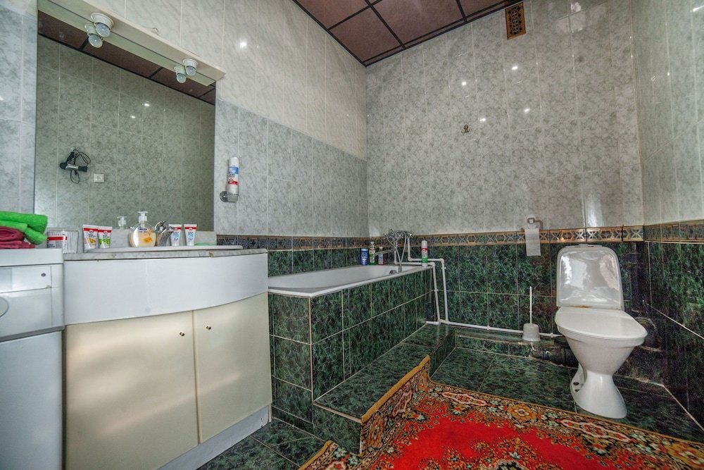 Фото Арендаград