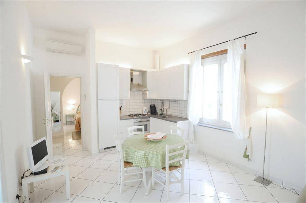 Фото Amalfi Resort