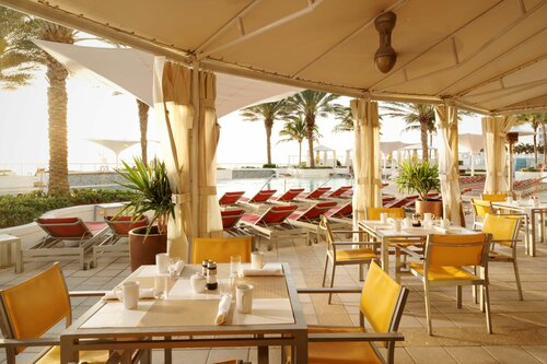 Внешний вид отеля Beach House Fort Lauderdale A Hilton Resort в Форт-Лодердейле, фото 4