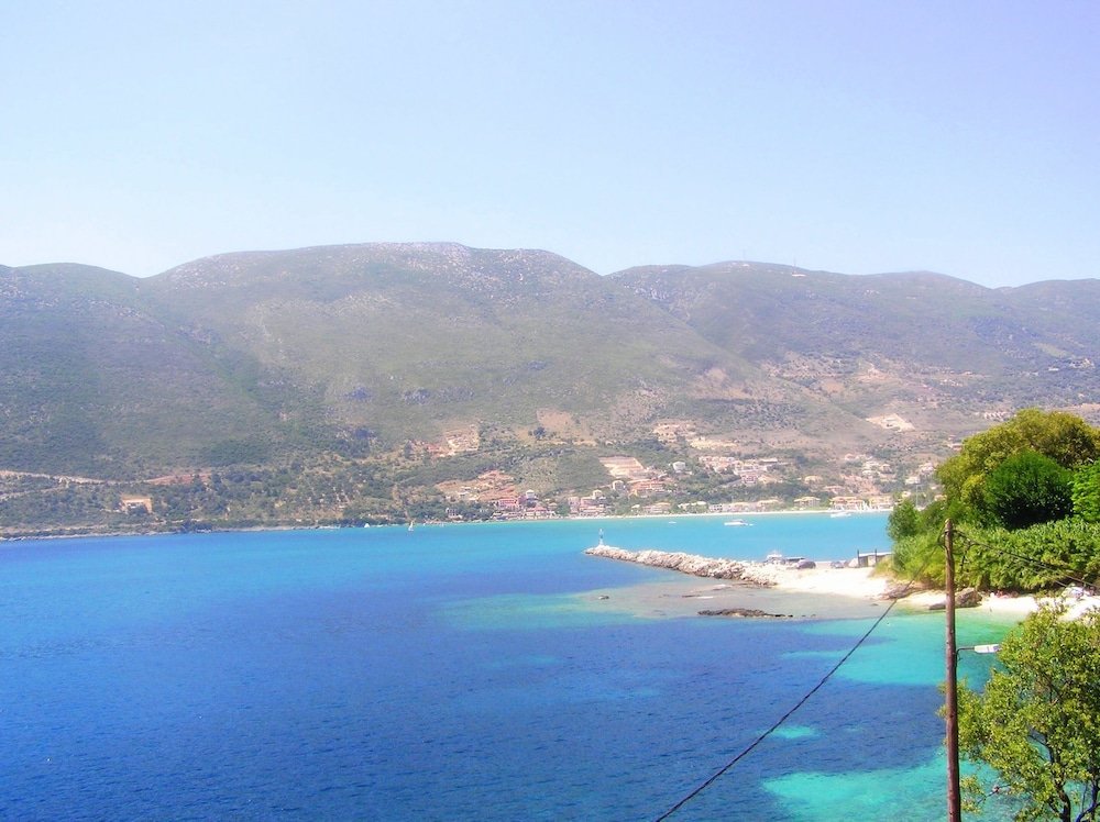 Фото Ilios Siris Studios