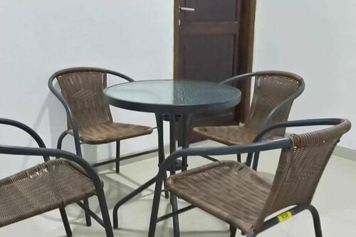 Гостиница RedDoorz @ Merr Rungkut Jl. Gunung Anyar в Сурабае