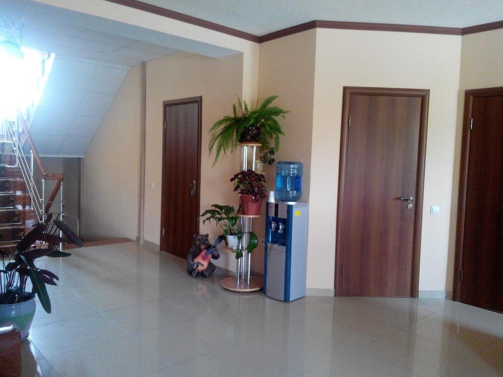 Фото Вэл-Ком