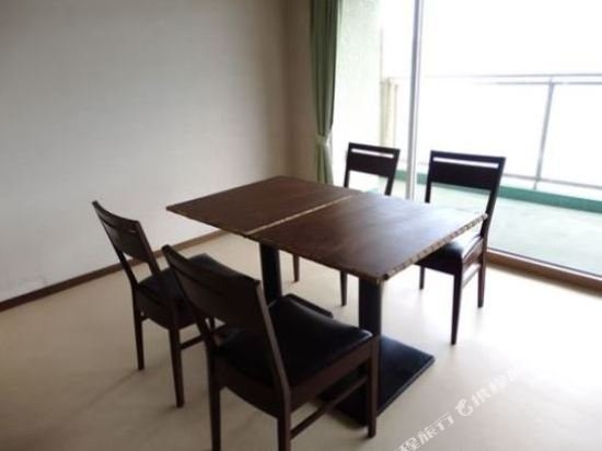 Фото Miyajima-an Hiroshima