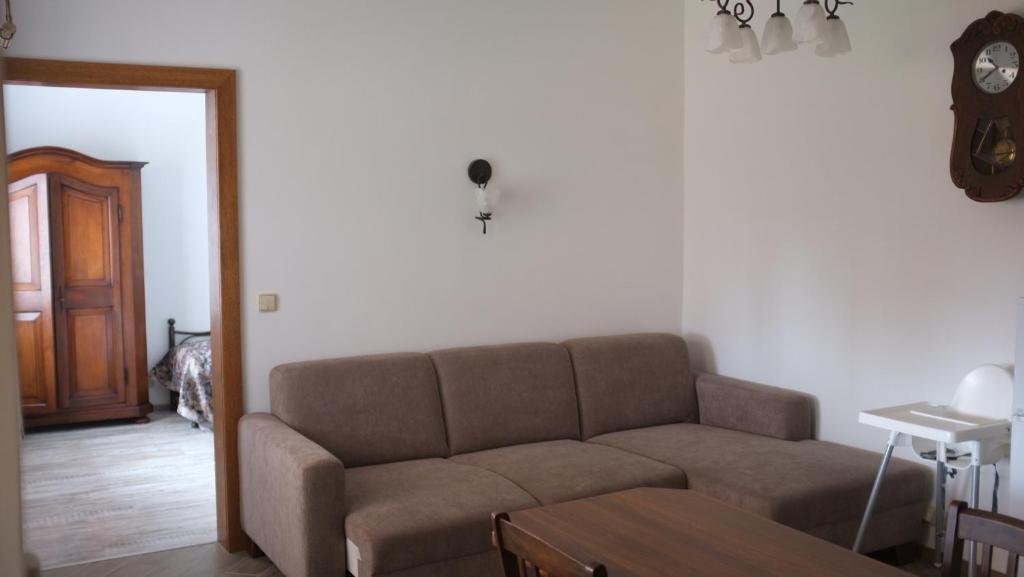 Фото Apartments Hradný Mur