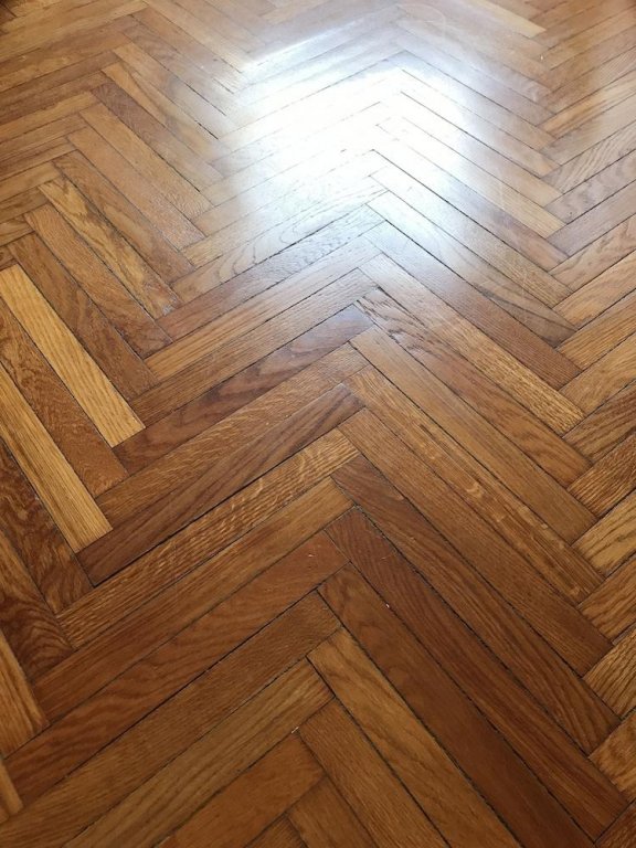 Фото Youhome Millelire Apartment