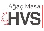 Hvs Design (İstanbul, Ümraniye, Natoyolu Cad., 108), muebles de gabinete