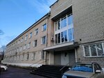 Угличкрансервис (Рыбинское ш., 20Б, Углич), производство автозапчастей в Угличе