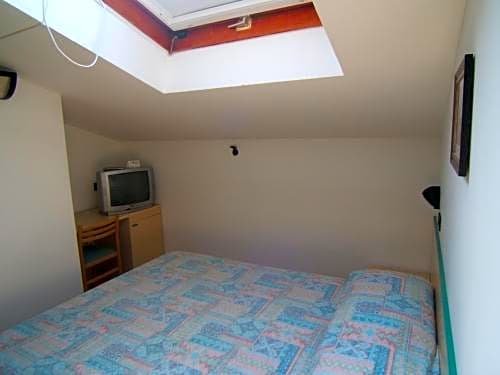 Фото Hotel Prestige