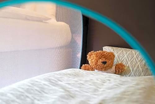 Фото Sorell Hotel Zürichberg