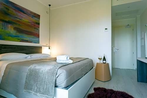 Фото Domus Bellagio