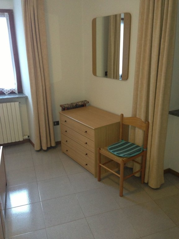 Фото Villa dei Fiori