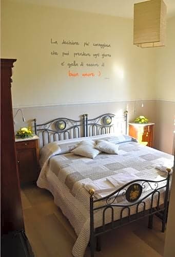 Фото Locanda Del Duca