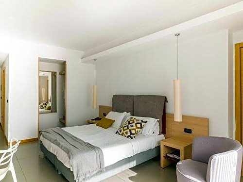 Фото Esperia Palace Hotel & Resort SPA