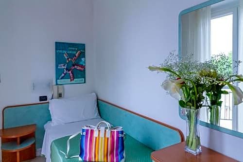 Фото Hotel Sultano