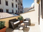 Santa Cecilia Luxury Apartments by Wonderful Italy
