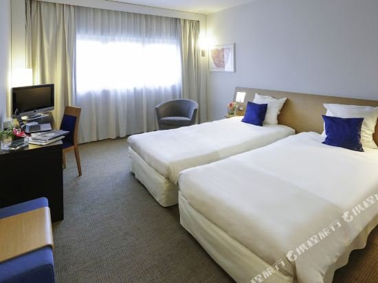 Фото The Sydney Hotel