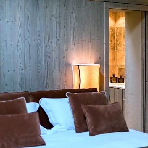 Фото Ca' del Moro Wine Retreat