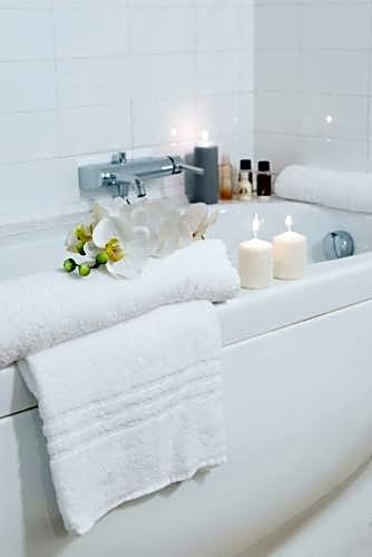 Фото Hotel del Porto