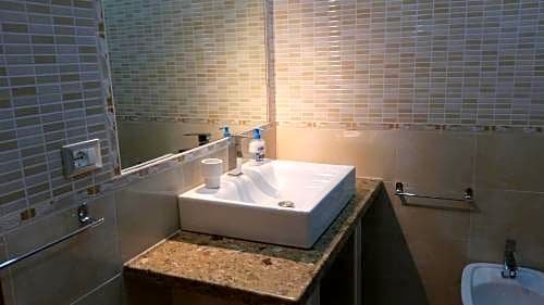 Фото Hotel Gorizia