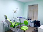 Стокли (Leningradskaya ulitsa, 14), dental clinic