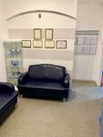 Sodrugestvo (ulitsa Gagarina, 2Ак1), dental clinic