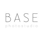 Base (Malaya Cherkizovskaya Street, 14), photo studio