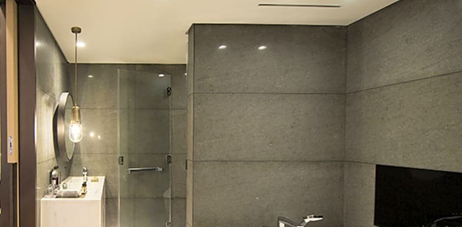 Фото The Grand Suite