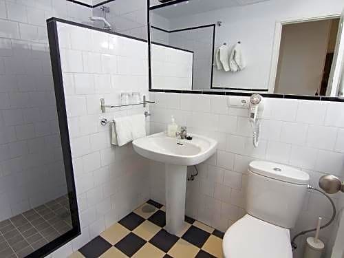 Фото Hotel Finlandia