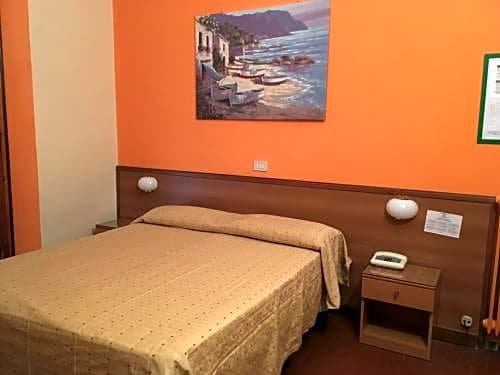 Фото Hotel Annunziata