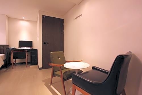 Фото Sky The Classic