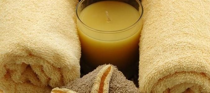 Фото Leonardo Boutique Hotel Düsseldorf