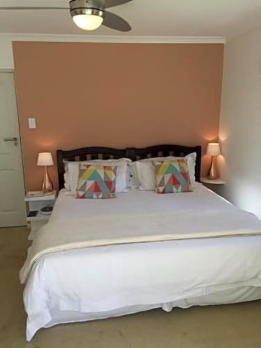 Фото African Queen