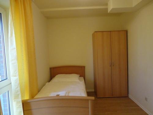 Фото Siebenschläfer am Wasserturm