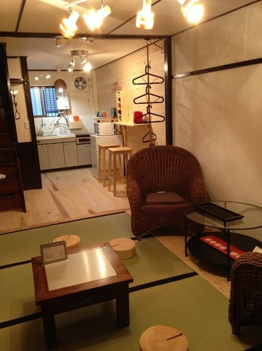 Фото Shunju Higashiyama