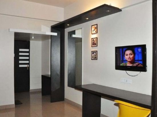 Фото Sai International Hotel