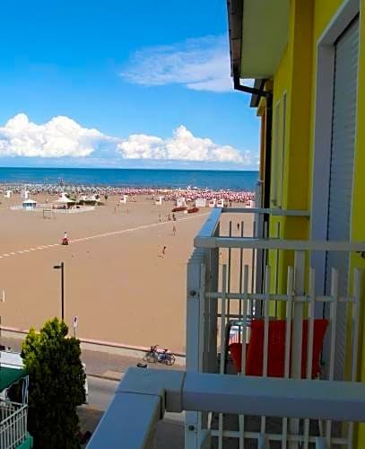 Фото Hotel Verona